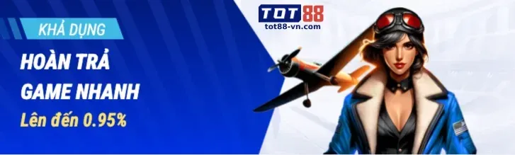 Sòng bạc trực tuyến FC88