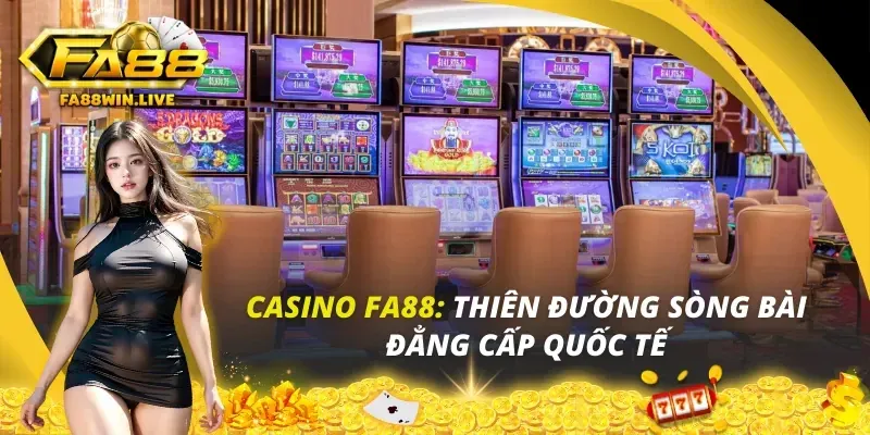 Màn hình chơi game Bắn Cá FC88