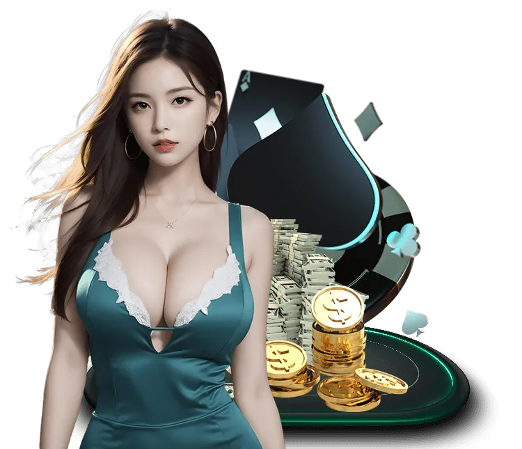 Tổng quan game Bắn Cá tại FC88 Đăng Nhập