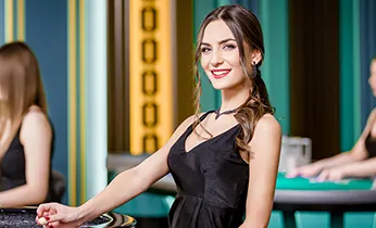 Biểu tượng kiểm tra bảo mật thường xuyên của FC88 Login
