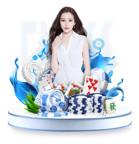 Trò chơi nổ hũ mới FC88