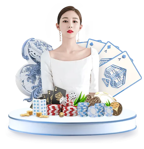 Đánh giá casino FC88 Login